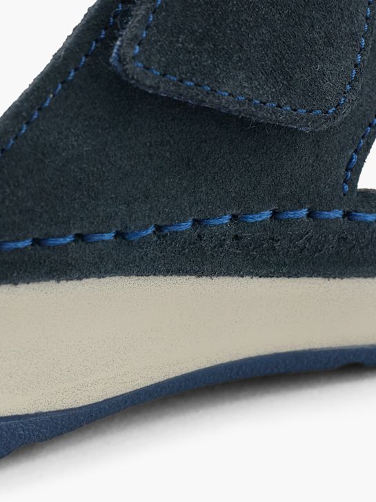 Romika Sandale Blau