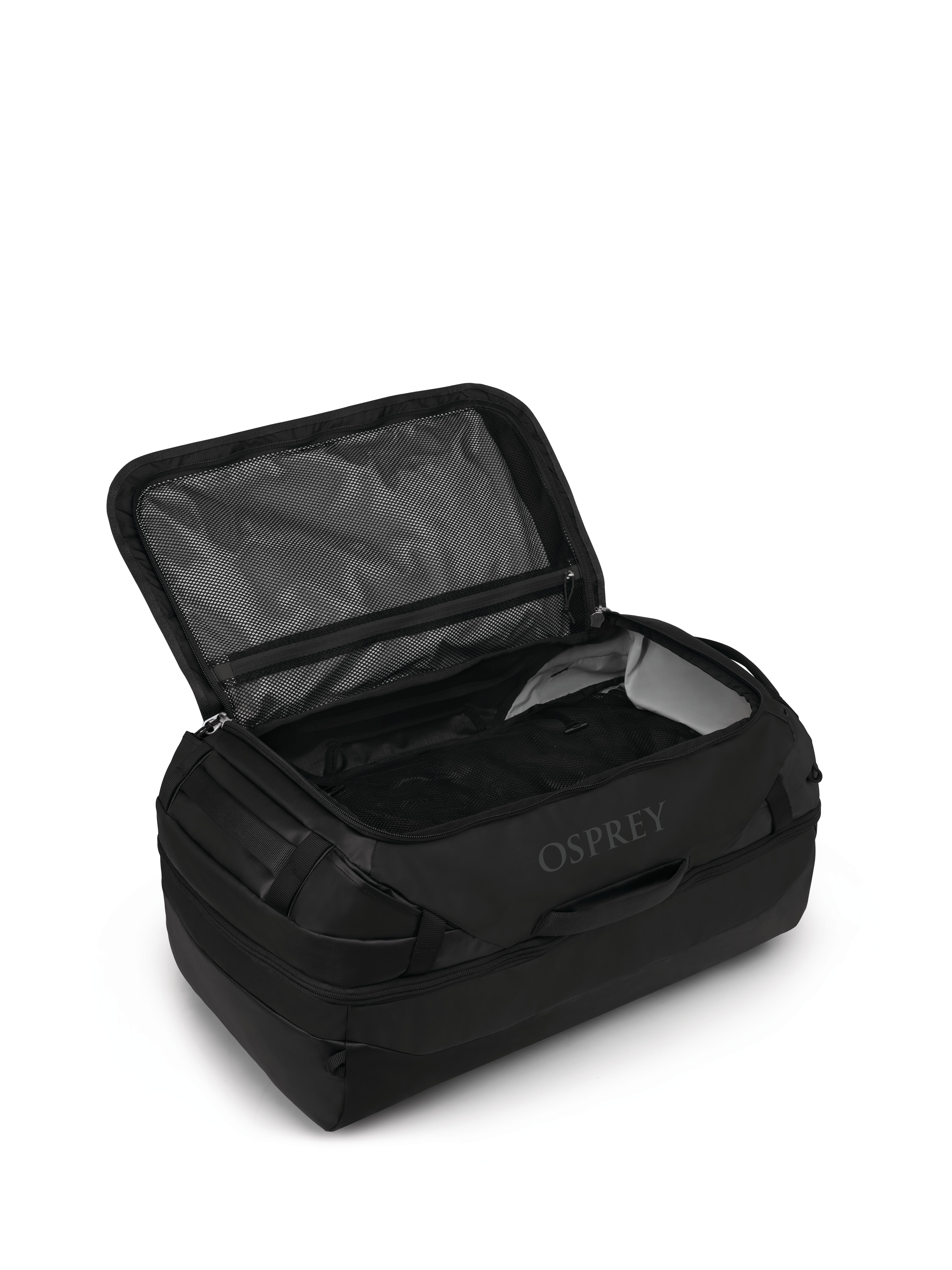 Transporter Squffel 70