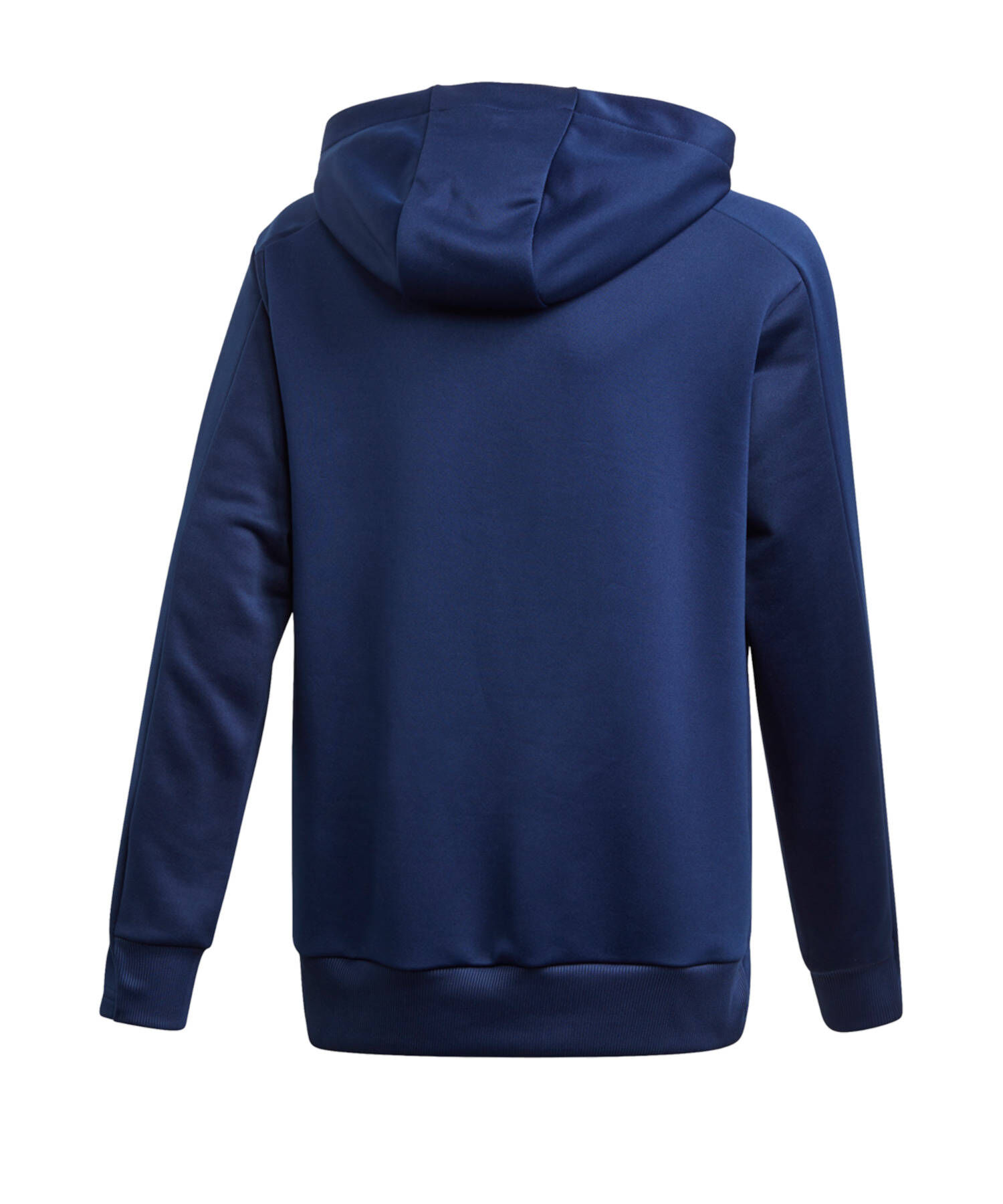 adidas Performance| Kinder Fußball - Teamsport Textil - Sweatshirts Condivo 20 Kapuzensweatshirt Kid Dunkel