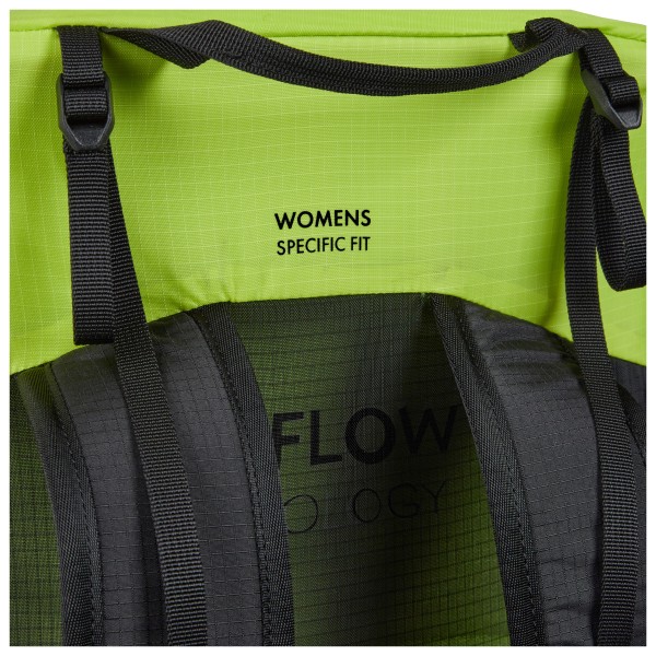 Berghaus - Women's Remote Hike 23 - Sac à dos de randonnée