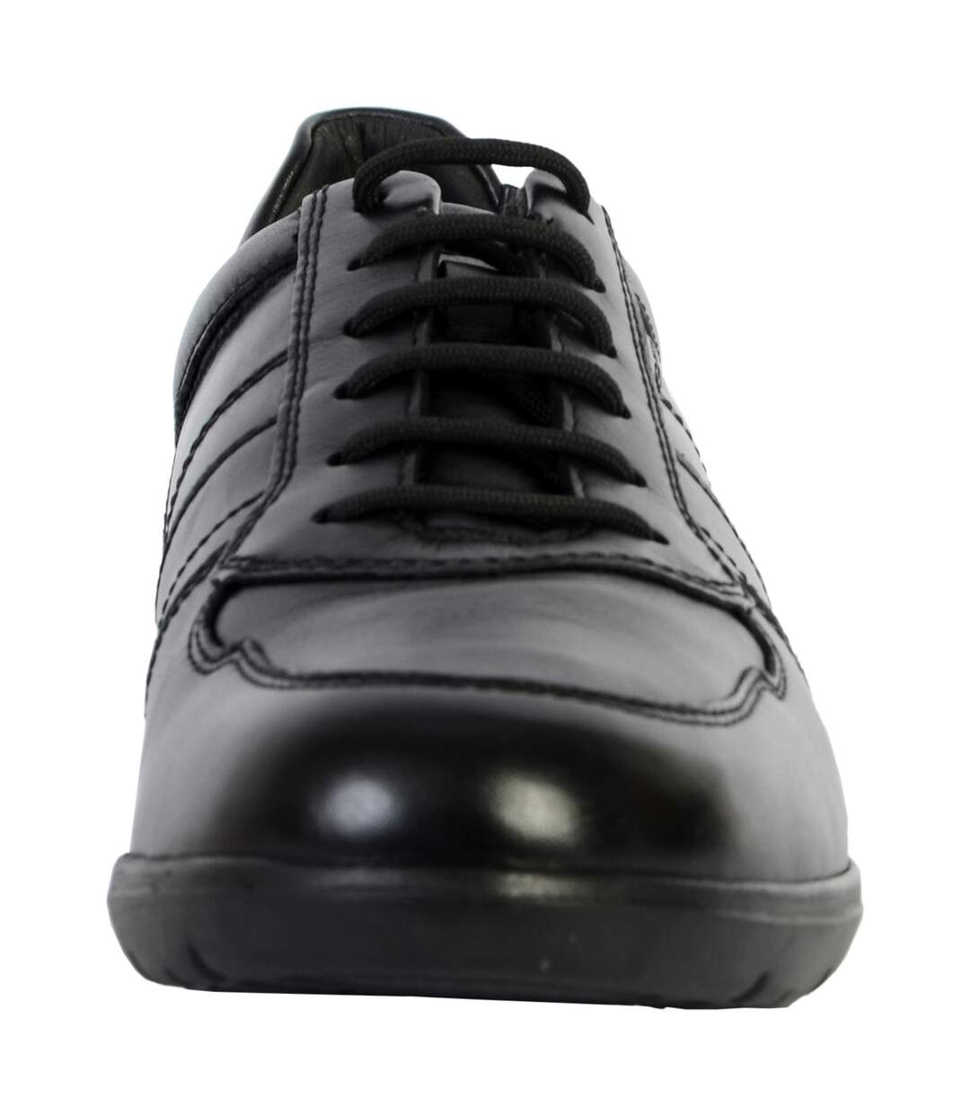 Basket Geox U Leitan H