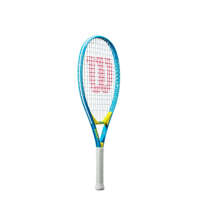 Ultra Power Jr 23 Tennisschläger