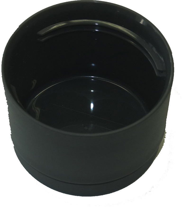 Outer Cap (no Silicone Protector) 0.5L