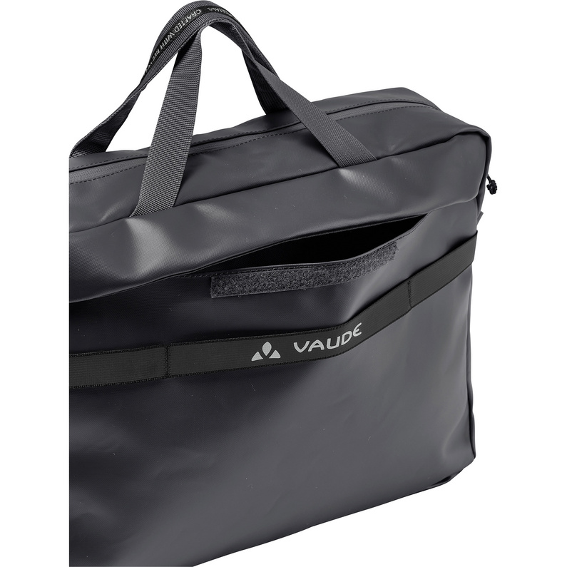Vaude Mineo Commuter 17 Tasche