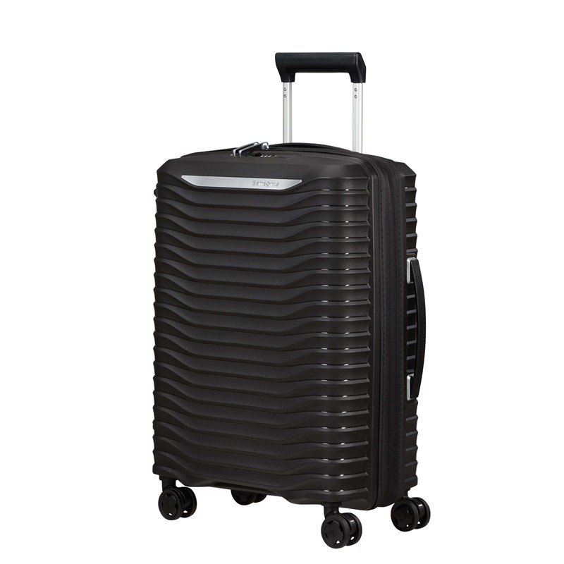 Samsonite<br>Kuffert Upscape 55 Cm