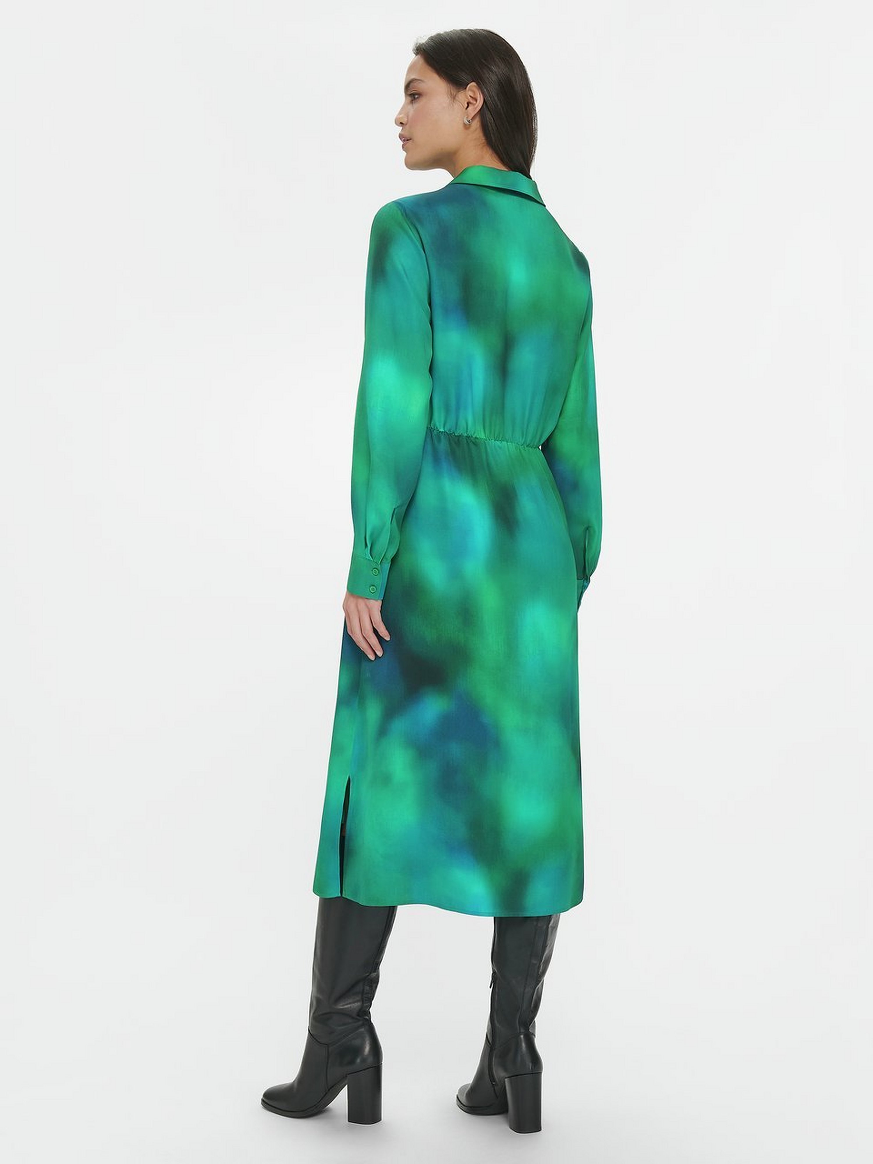 Kleid