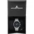 Jacques Lemans Herrenuhr London 1-2163H