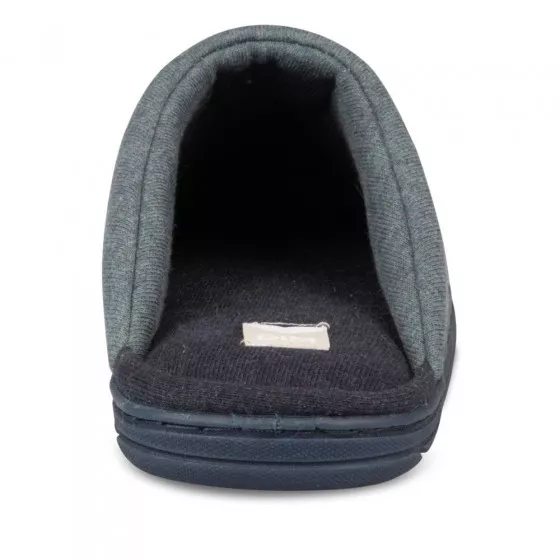 Chaussons MARINE DIM