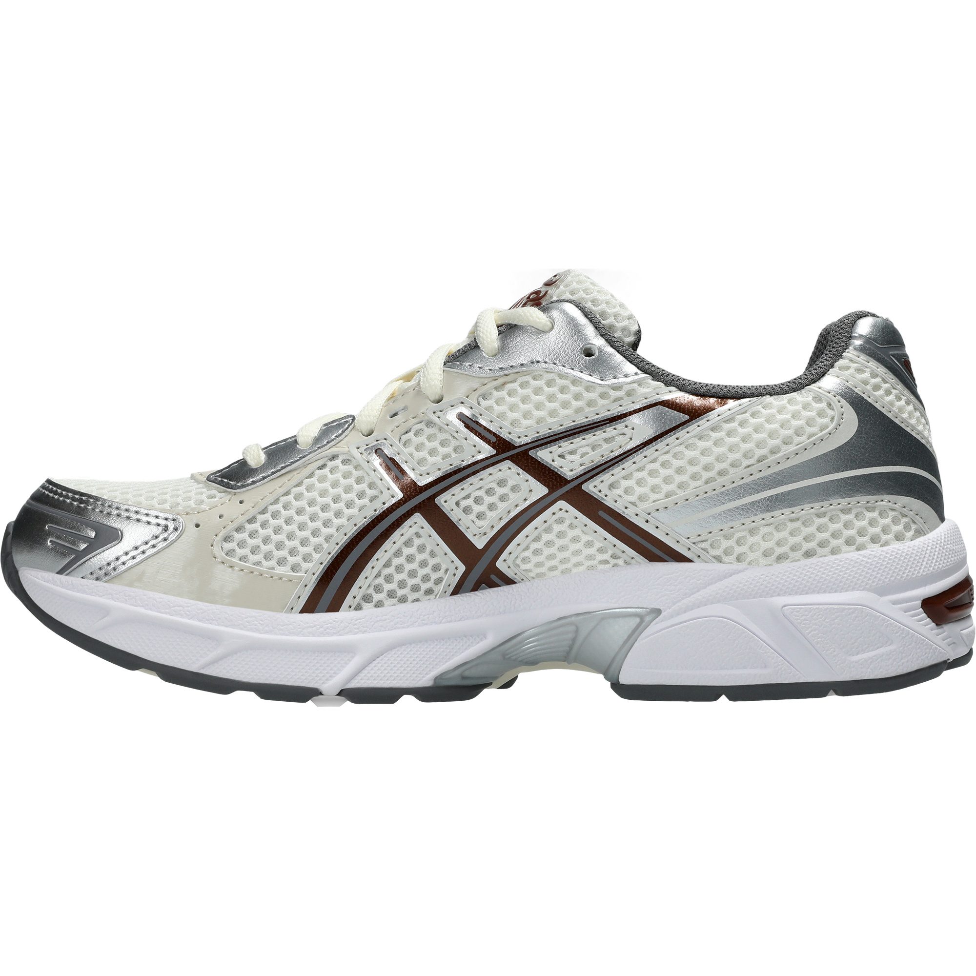 ASICS Gel-1130 Sneaker Damen cream