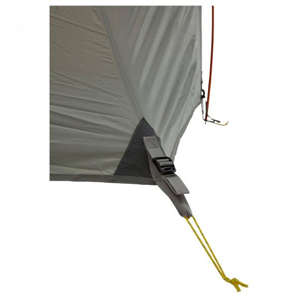 Wechsel - Voyager 3 - Tente 4 places