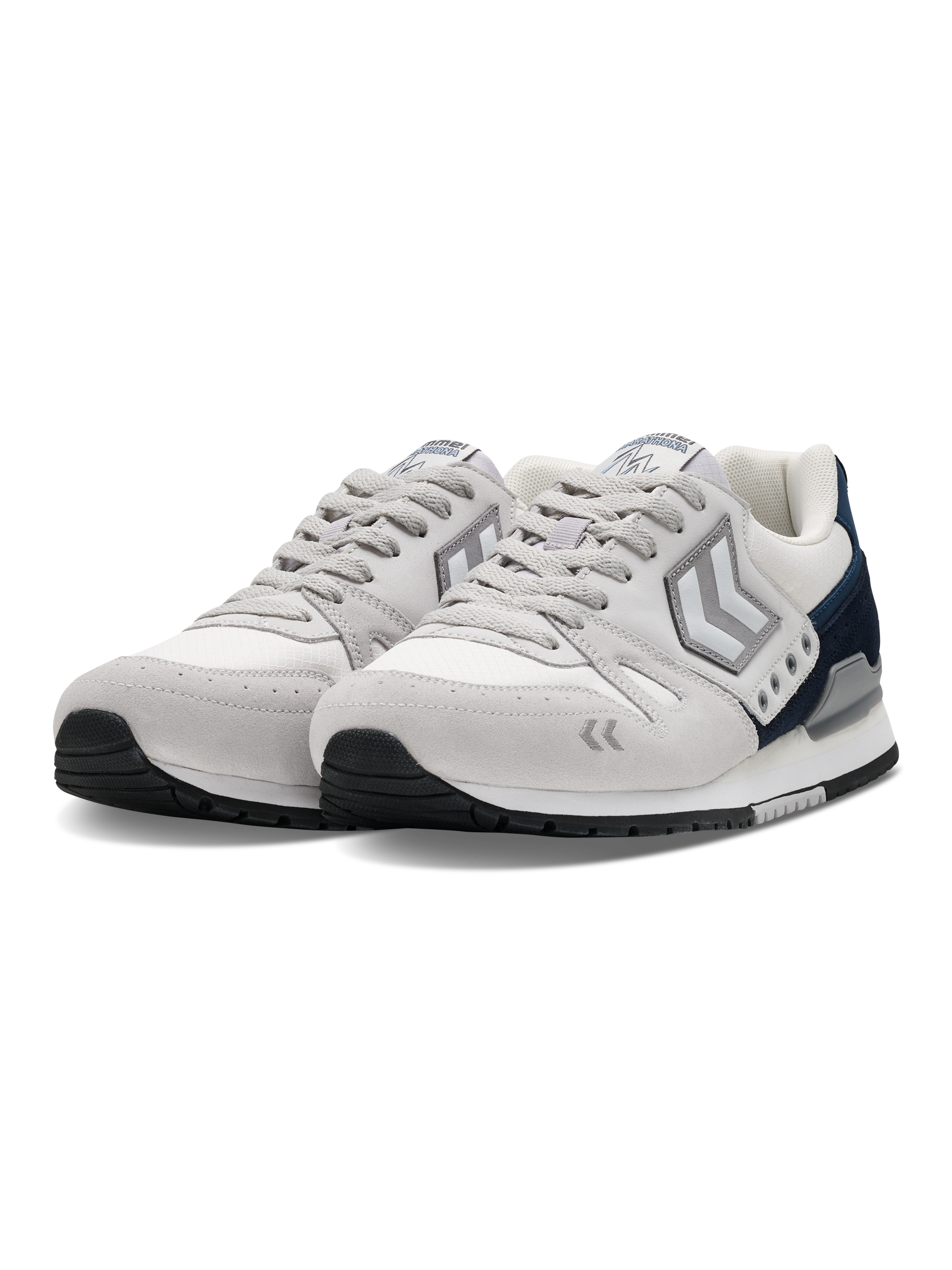 MARATHONA RIPSTOP