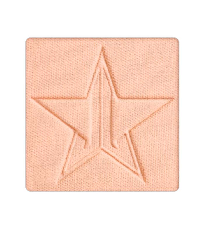 Jeffree Star Cosmetics - Sombra individual Artistry Singles - Cone