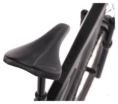 Produit reconditionné · Trek E-Caliber 9.6 - VTT électrique | Bon état