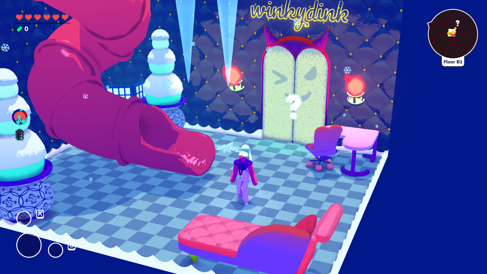 Going Under Deluxe Edition- PC