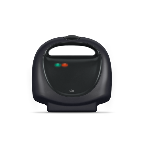 Witt Premium Sandwich Maker