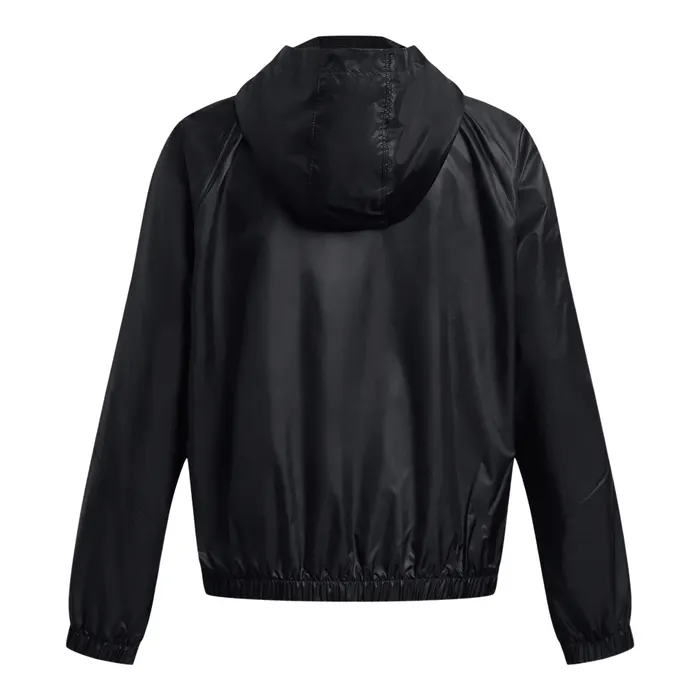 Under Armour Sport Windbreaker Jas Dames
