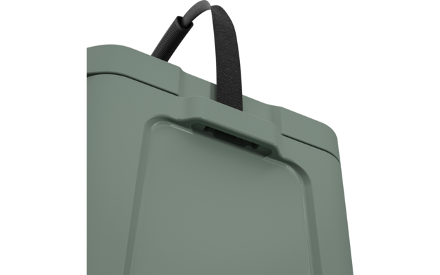 Dometic CI 28 Kühlbox 28 Liter