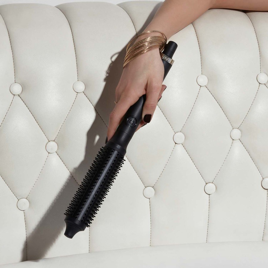 ghd Rise Volumising Hot Brush