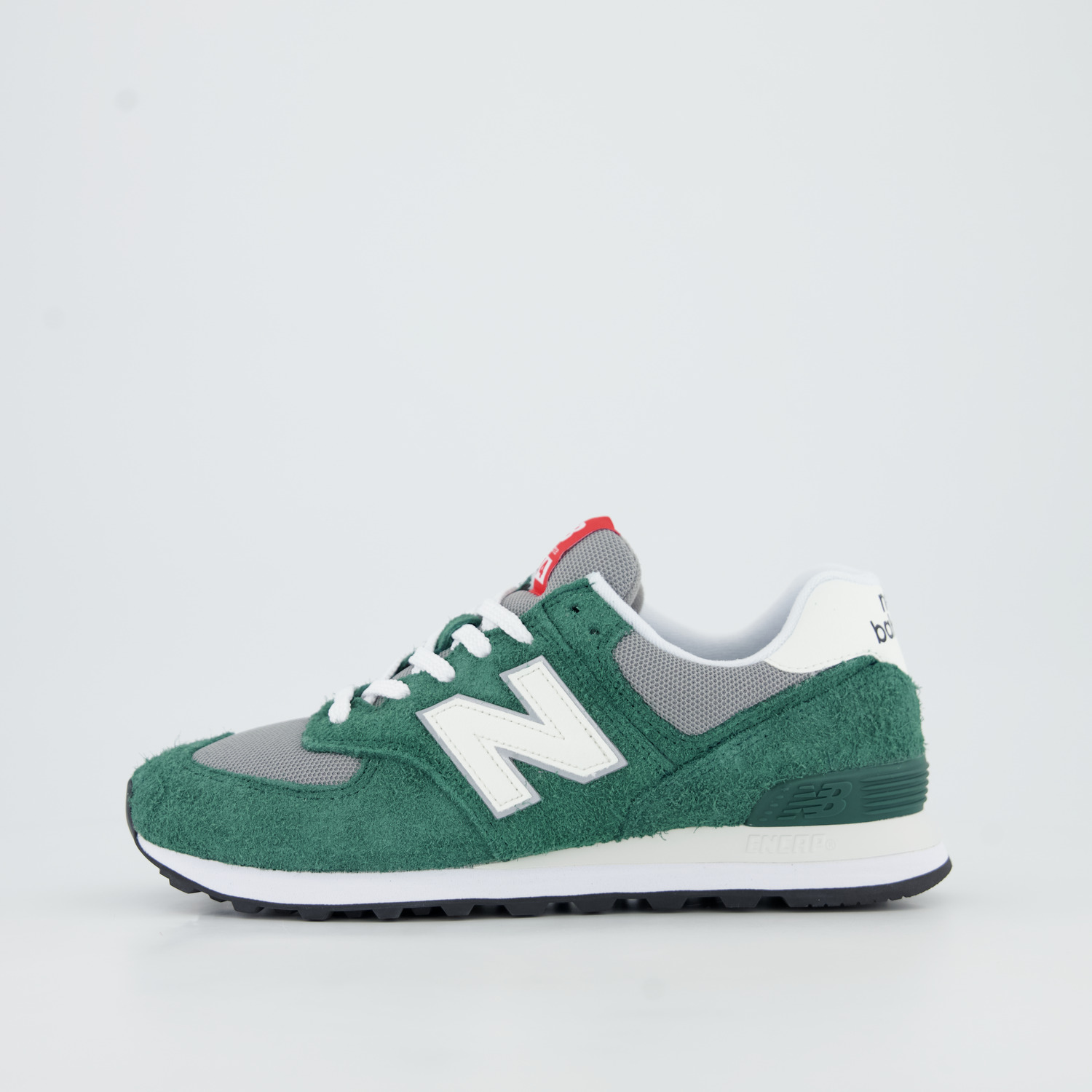 New Balance U574GNH