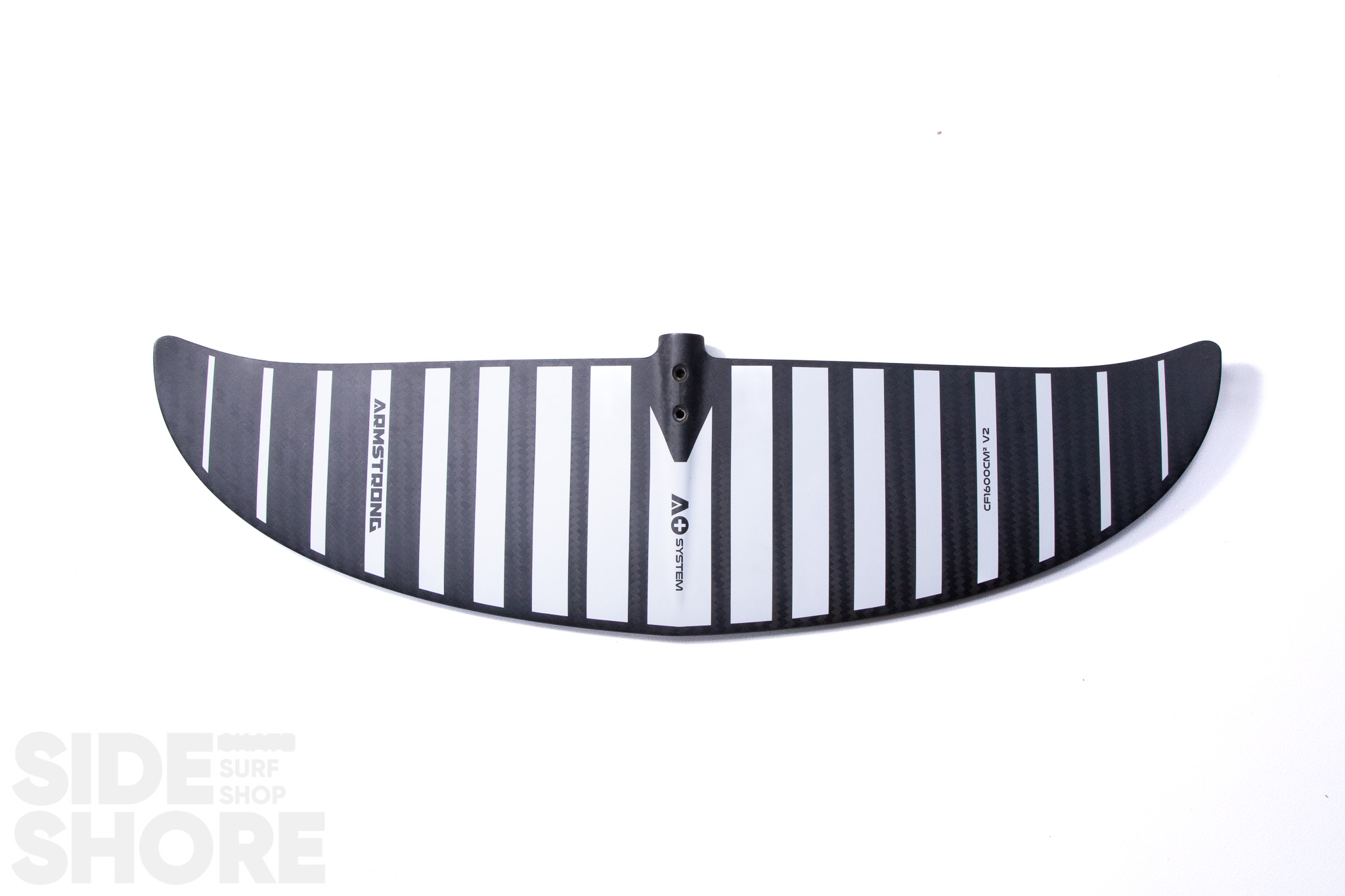 Armstrong Foils Front wing CF V2 CF v2 - 1600cm²