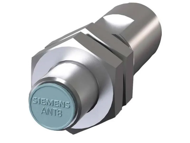 Siemens 6GT23981CF00 Antenne