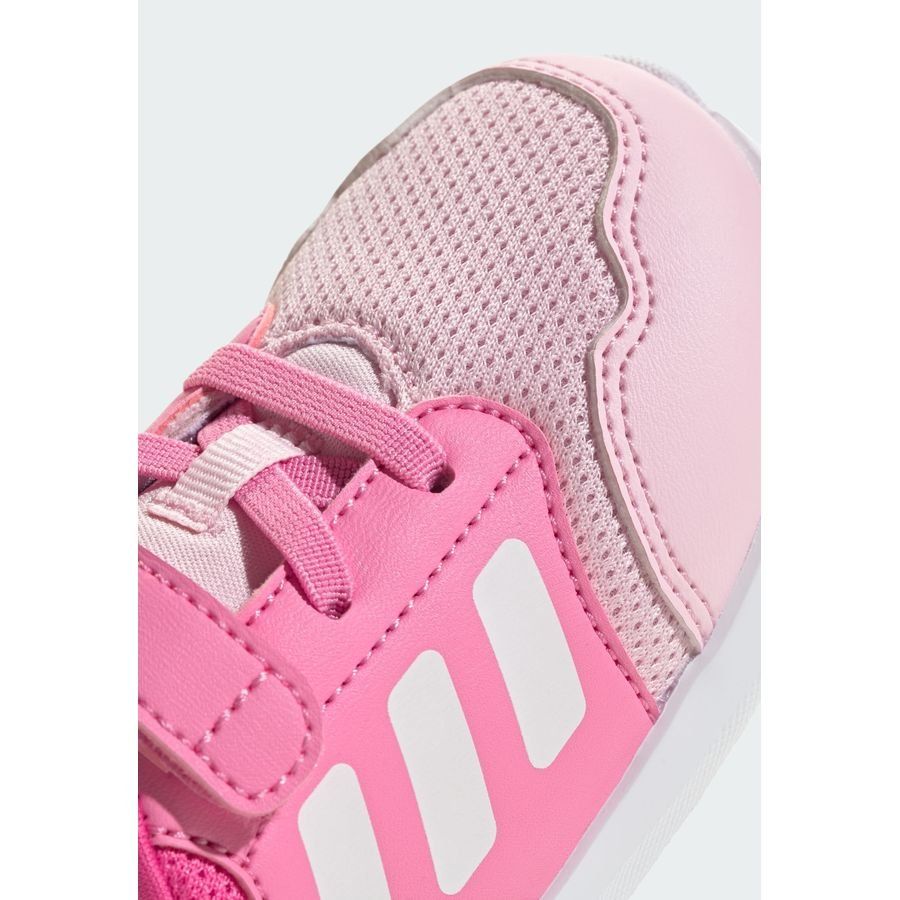 Adidas Tensaur Run 3.0 Shoes Kids