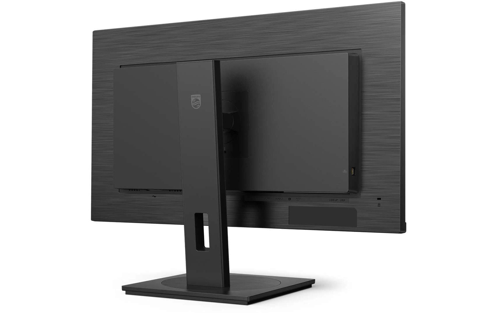 Philips LED-Monitor »32B1N3800/00« 79,695 cm/31,5 ″  3840 x 2160 px 60 Hz