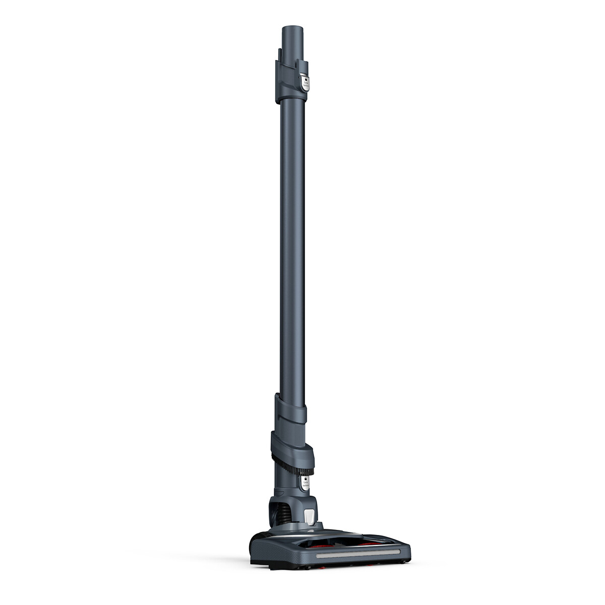 ROWENTA<br>Aspirador vertical com kit para pelos de animais X-PERT 6.60 RH6878WO