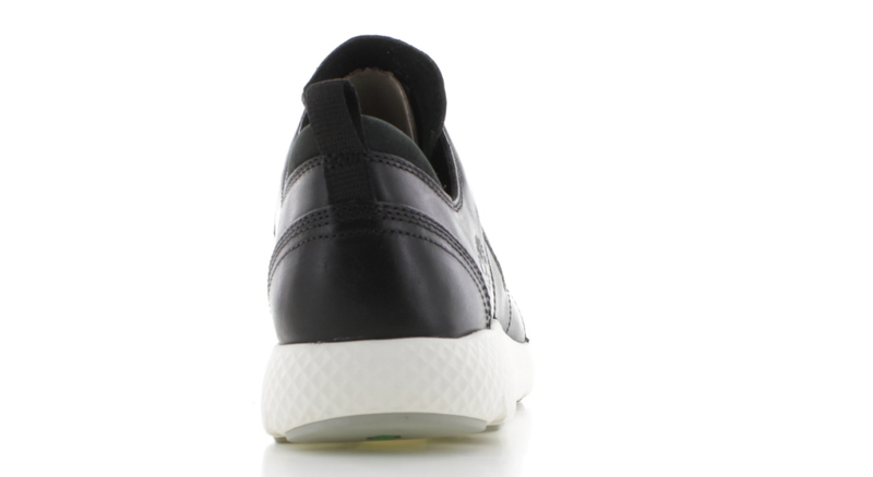 Timberland CA1SXC Zwart