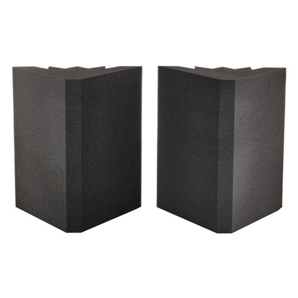t.akustik Producer Set S Premium