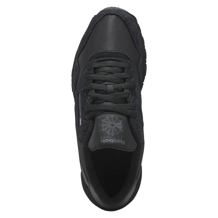 Reebok Classic Nylon Sneakers Heren