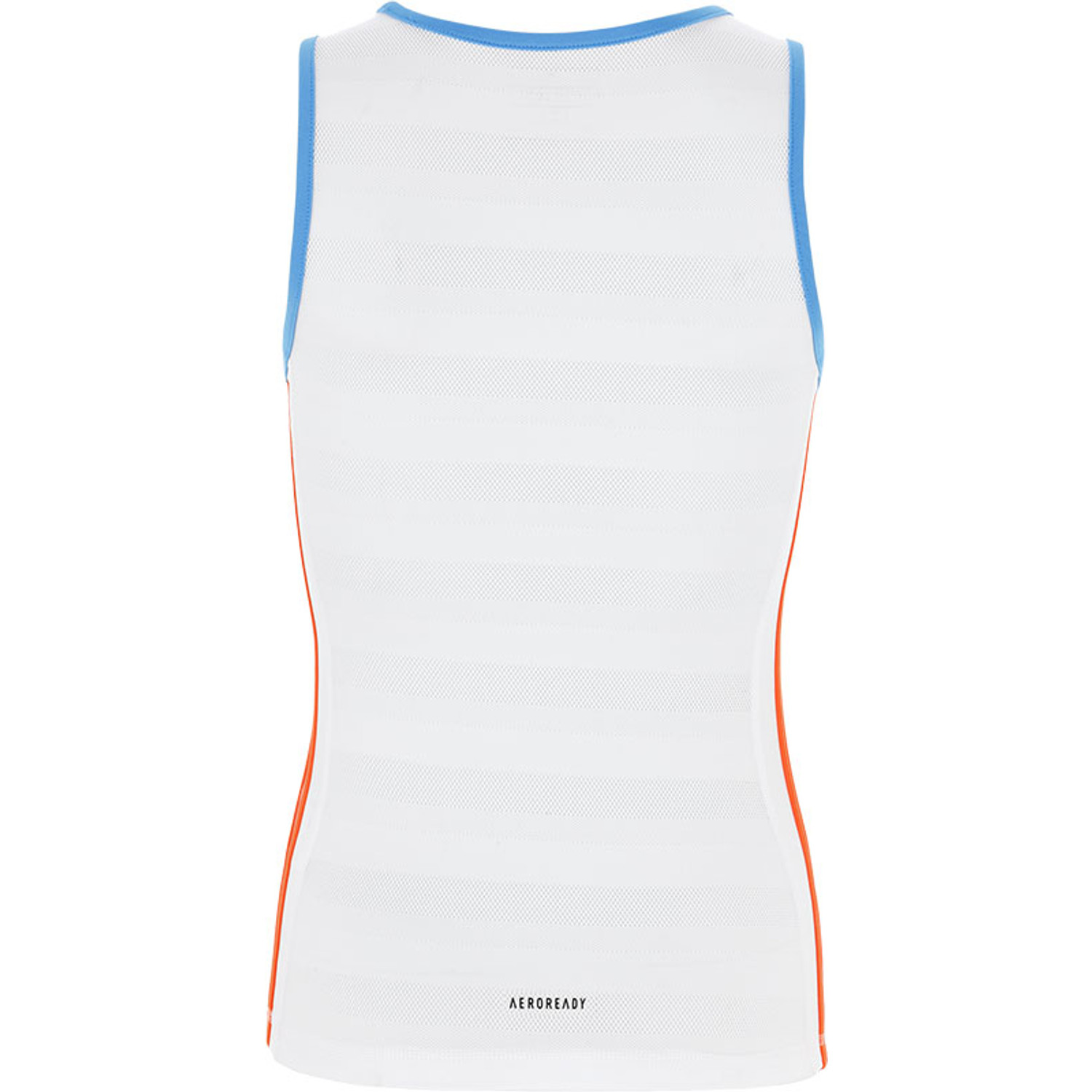 adidas KNHB Hockey Shirt Uit Dames 2024/2026