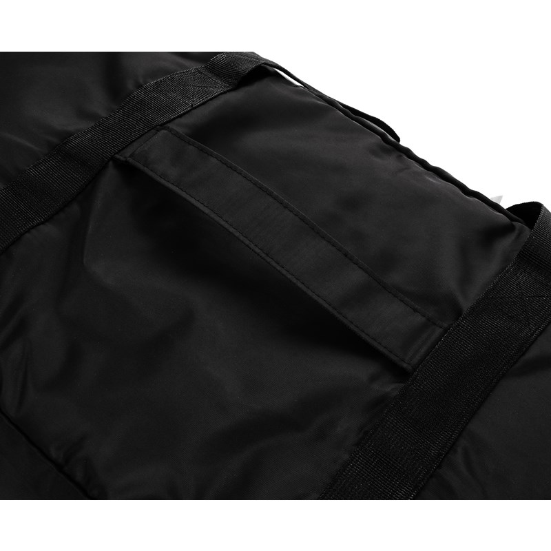 Aries Travel<br>Rejsetaske foldbar 70L