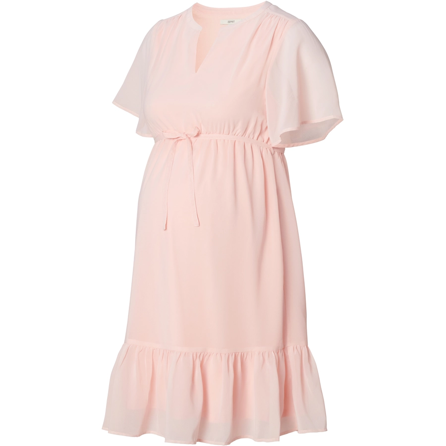 Esprit Kleid Light Pink