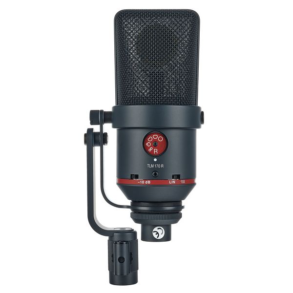 Neumann TLM170 R mt