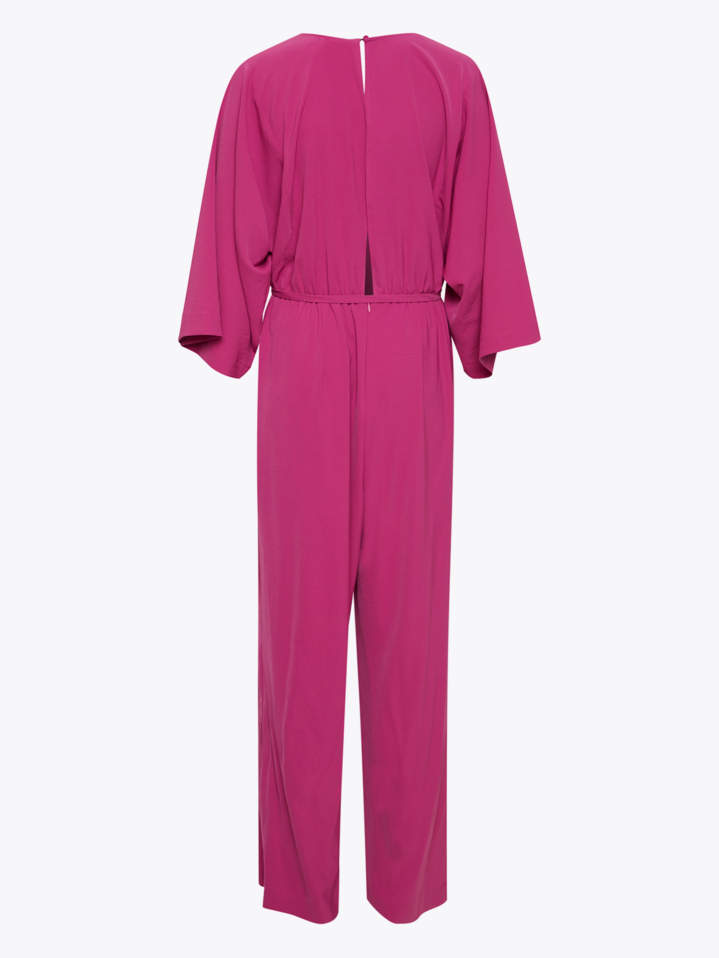 Leane Jumpsuit