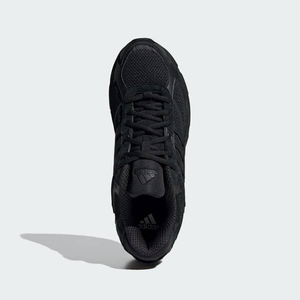 ADIDAS ORIGINALS CHAUSSURE RESPONSE CL