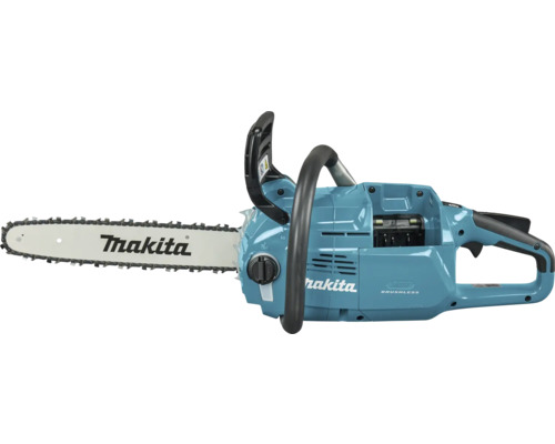 Makita XGT UC015GZ 40V accu kettingzaag zonder accu en lader, 35cm
