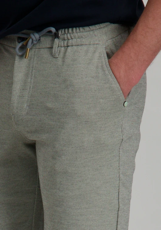 No Excess Korte broek 238190316
