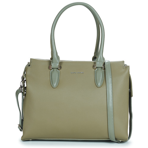 David Jones - 6720-2 - Vert