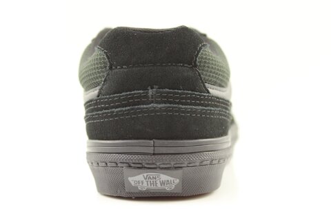 Vans Sneaker