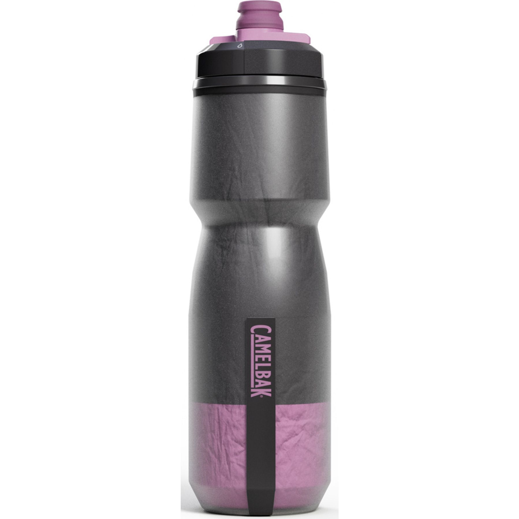 Camelbak Podium Chill Bidon