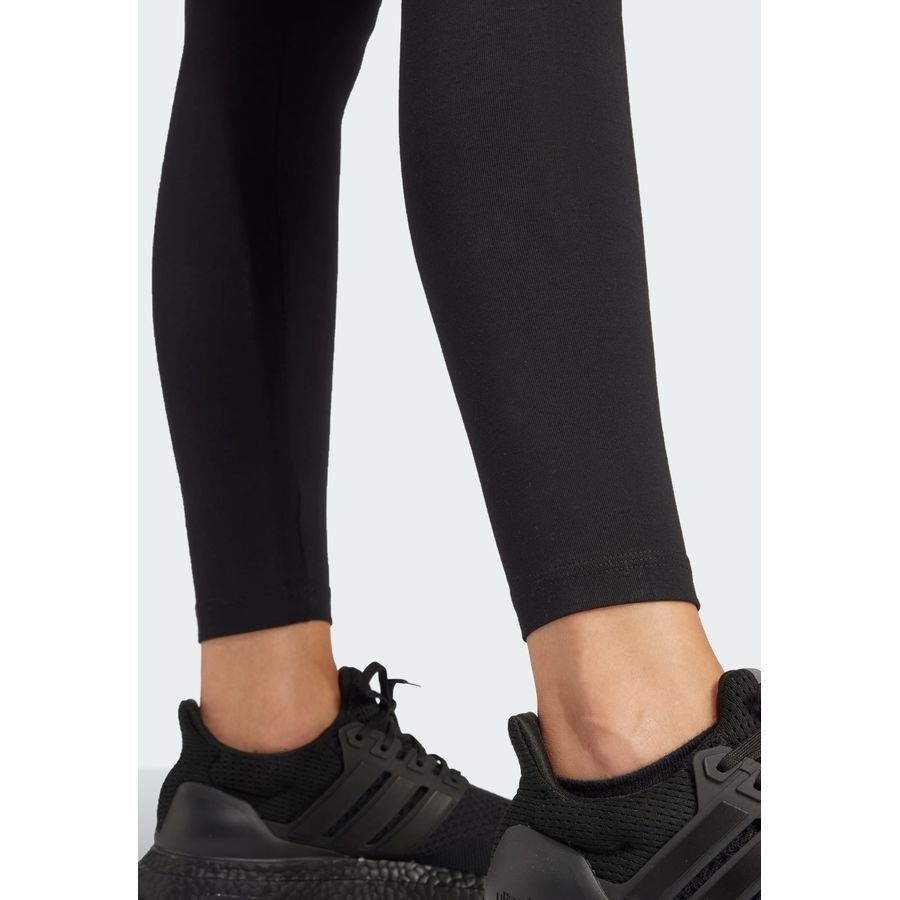 Adidas Legging coton Essentials Linear