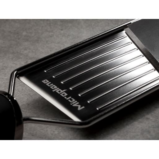 Microplane Gourmet Mandolinjern