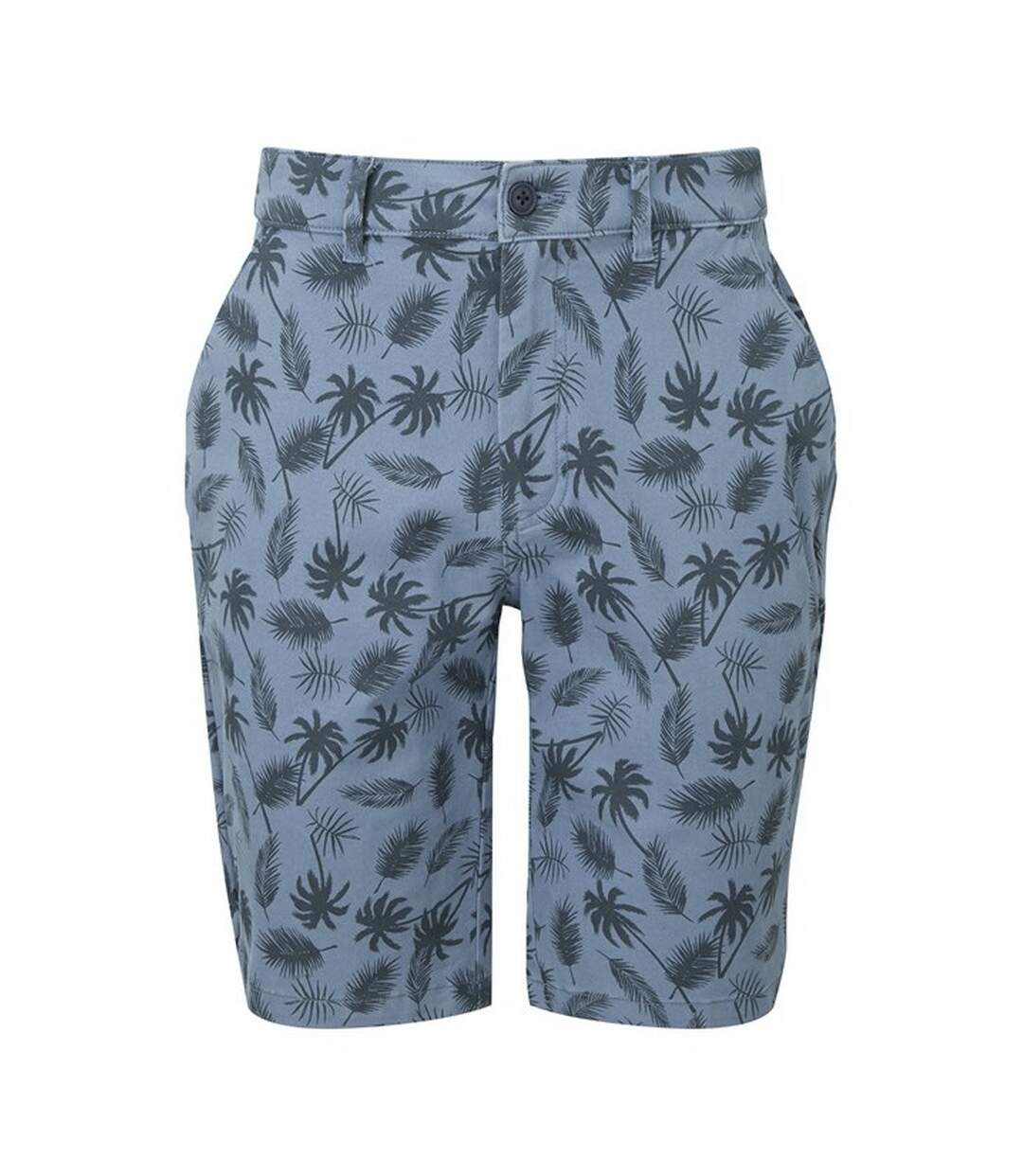 Wombat - Short - Homme (Bleu) - UTRW8844