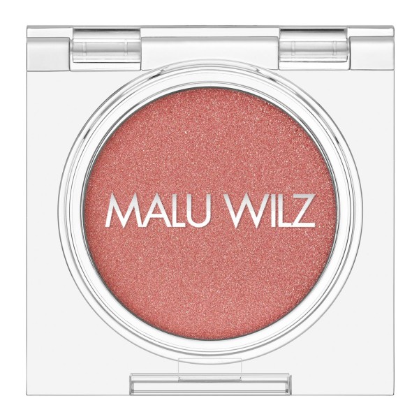 Malu Wilz Cheeky Glow Blush Nr.10 Sophisticated Hour 5g