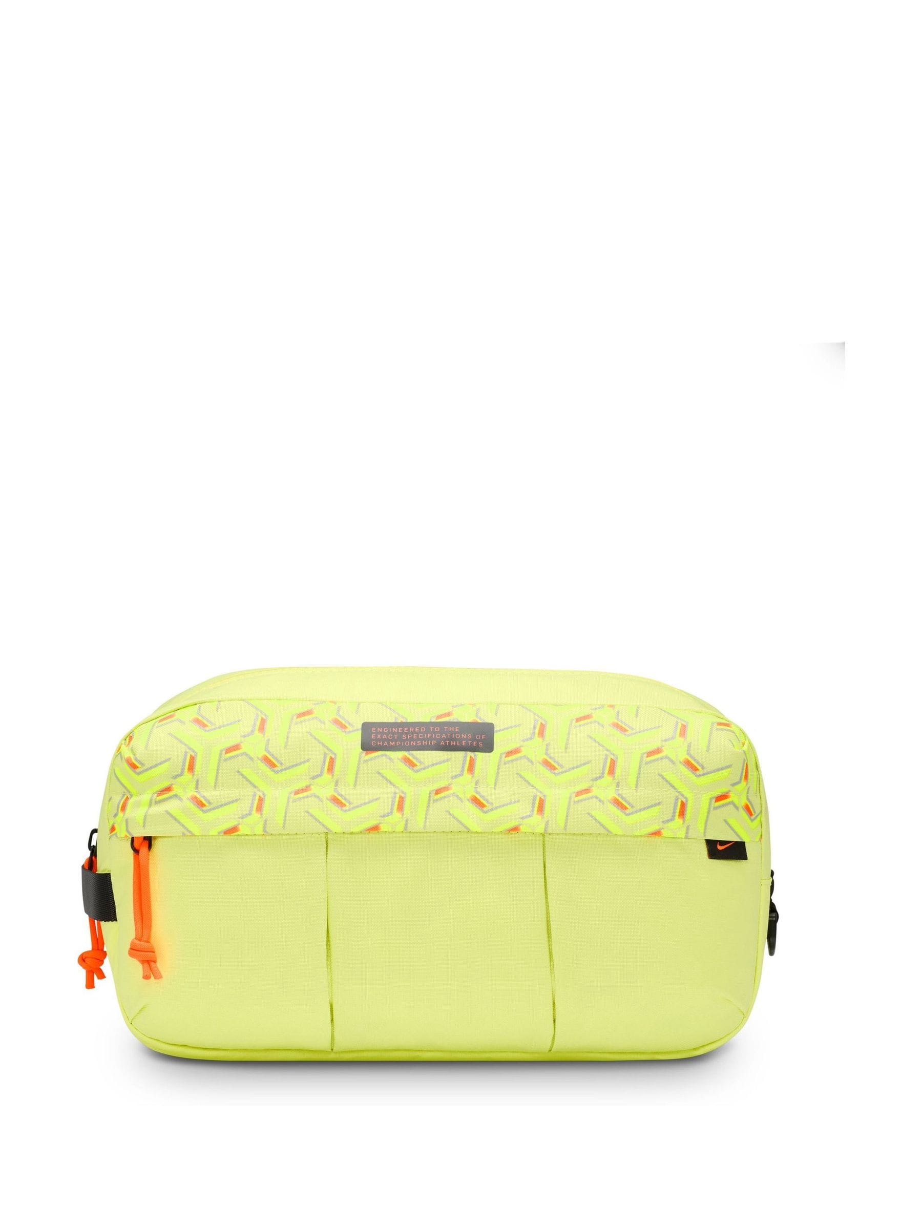 Nike Academy Football Shoes Bag