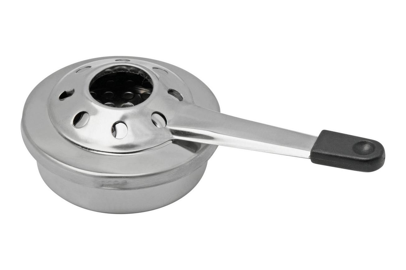 Boska Pro L fondueset, 853551