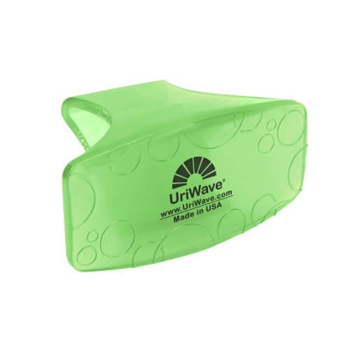 Saniclip Herbal Mint Uriwave