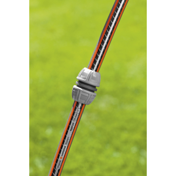 Gardena reparateur 1/2 inch (13 mm)